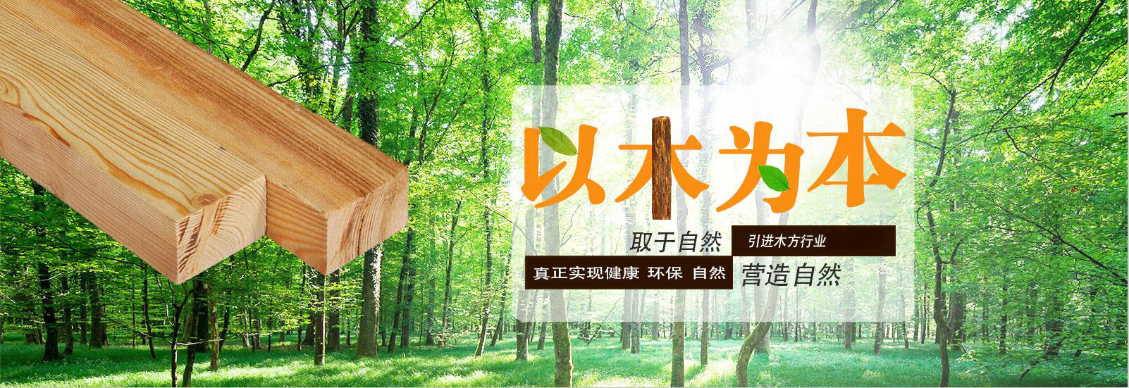 重慶好色视频APP下载批發價格